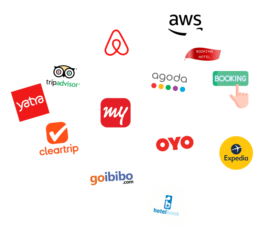allc.webp