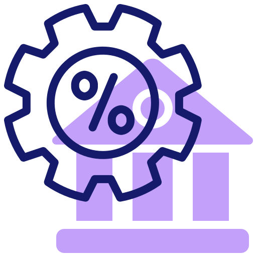 pic3.png