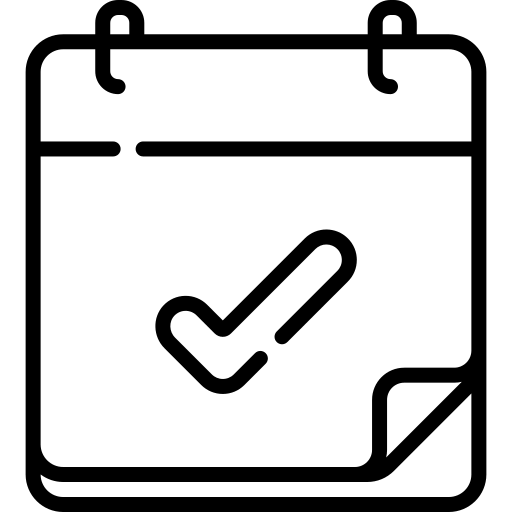 Room Availability Icon