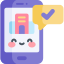 mobilef.png