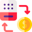 pay.png