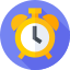 time.png