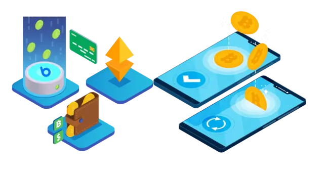 daily-cash1.webp