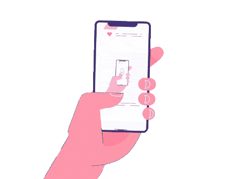 mobilefriend.gif