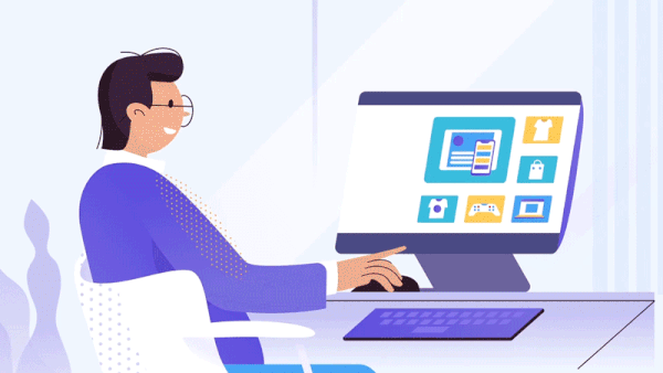 onlinebook.gif
