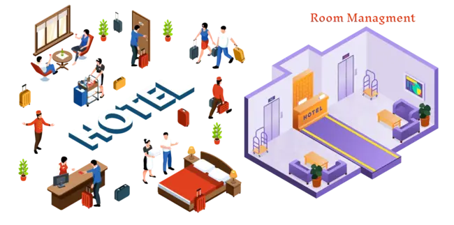 room-man.png