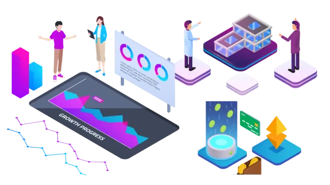 salesboard